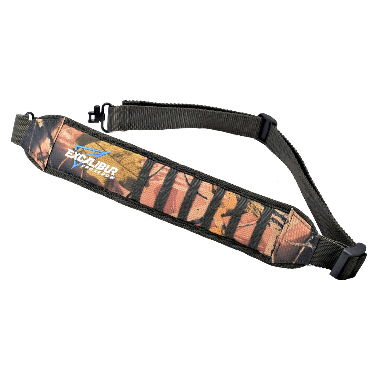 Excalibur EX-SLING CROSSBOW SLING