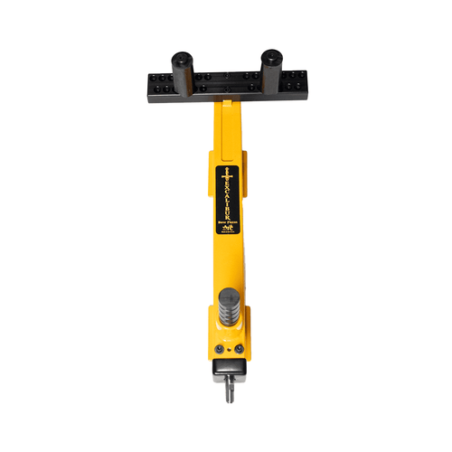 ATC Excalibur Bow Press