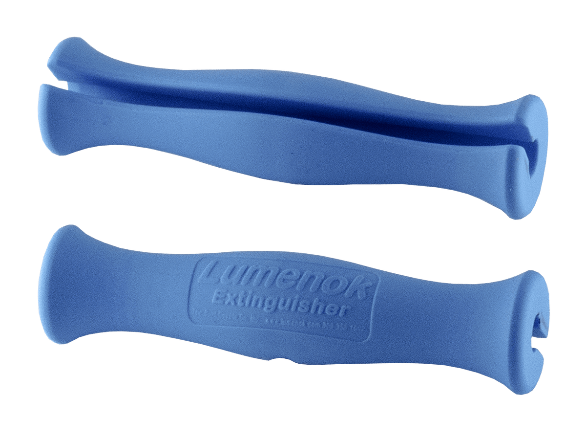 Excalibur EXTINGUISHER ARROW PULLER