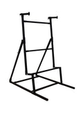 Rinehart FITA Wave Stand