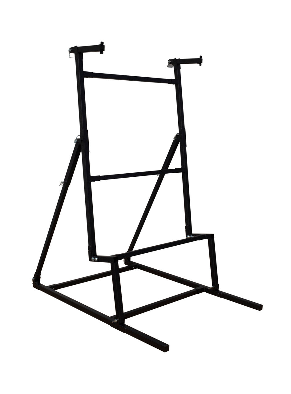 Rinehart FITA Wave Stand