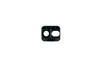 AAE QD Mounting Blocks, view 3