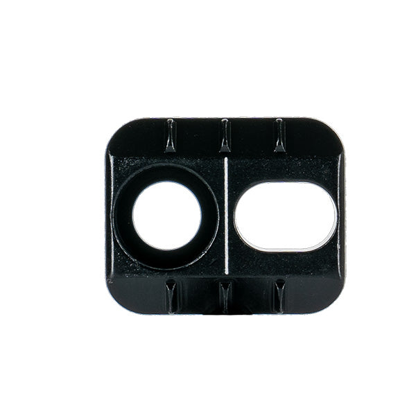 AAE QD Mounting Blocks