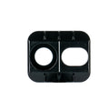 AAE QD Mounting Blocks