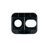 AAE QD Mounting Blocks