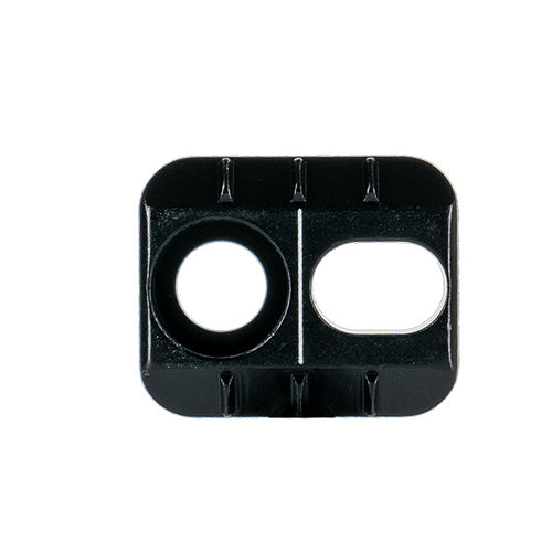 AAE QD Mounting Blocks