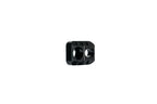 AAE QD Mounting Blocks, view 2