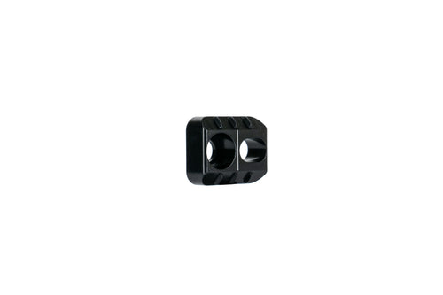 AAE QD Mounting Blocks, view 2