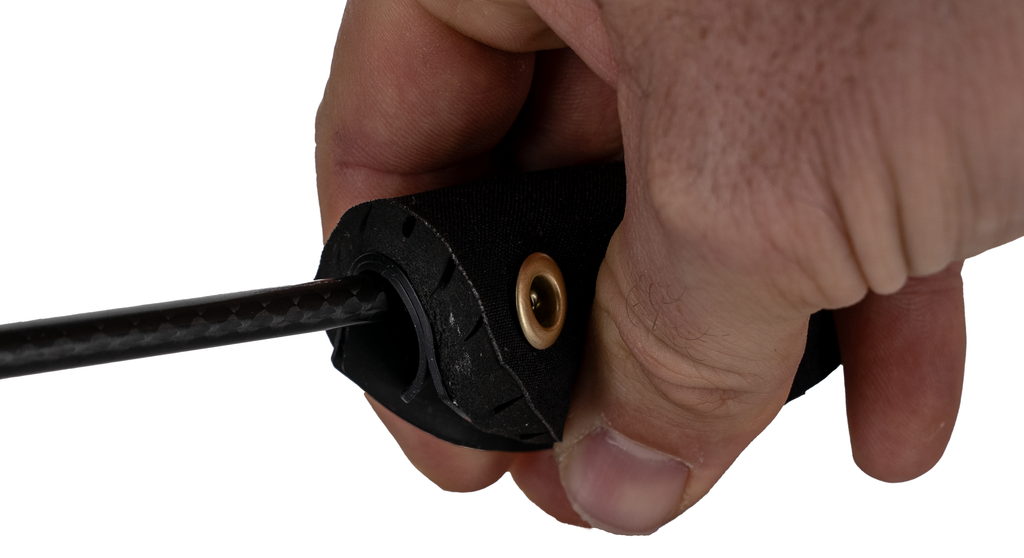 AAE Face-Off Arrow Puller, view 3