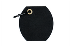 AAE Face-Off Arrow Puller