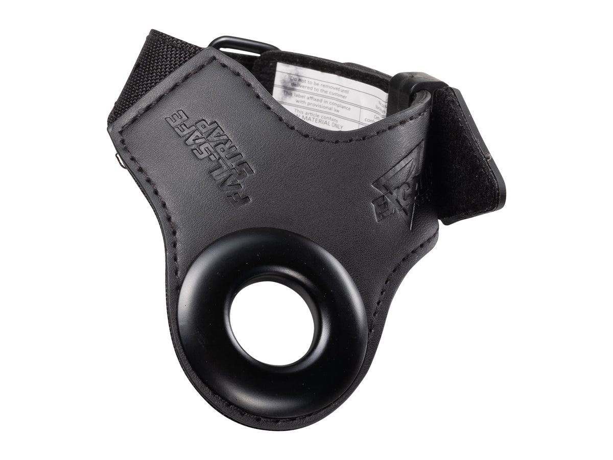 Excalibur CHARGER CRANK HANDLE FAIL-SAFE STRAP