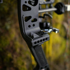 LimbSaver Fall-Away Drop Pad