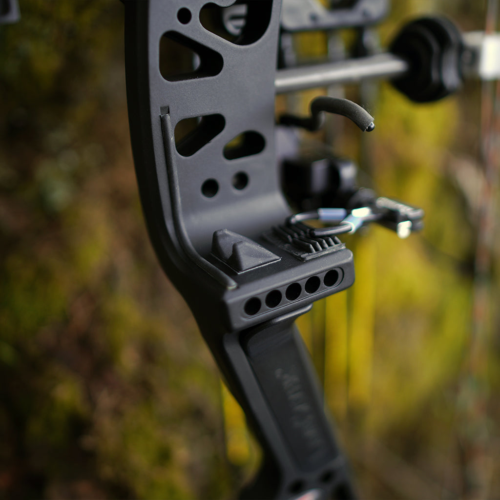 LimbSaver Fall-Away Drop Pad