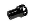 Shrewd VentX Fiber Retainer