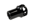 Shrewd VentX Fiber Retainer