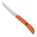 Outdoor Edge FIELDBONE