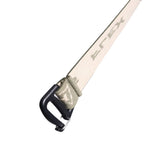 HSS Flex Suspenders attachment points for a tree saddle