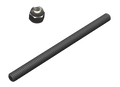Shrewd VentX Scope Hardware