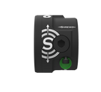 Shrewd Optum Scope - 29mm, view 14