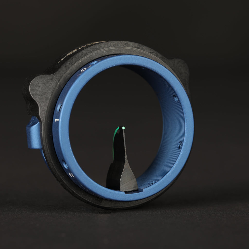 Shrewd Optum Ring System, view 6