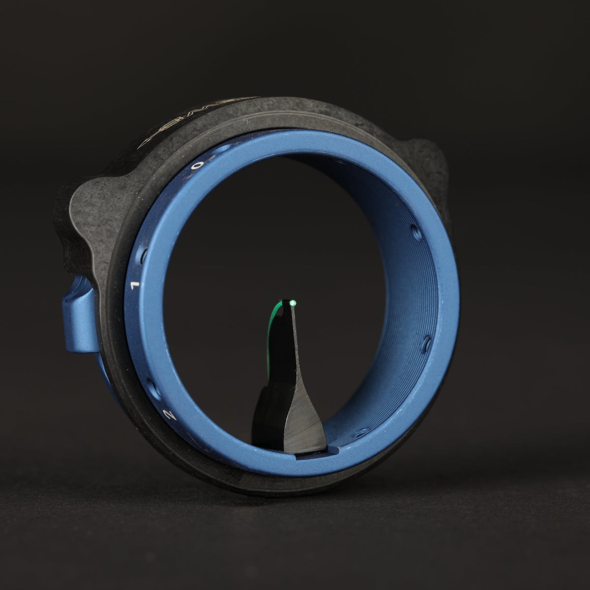 Shrewd Optum Ring System, view 6