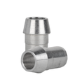 Easton 4mm UNI Bushings, aluminum