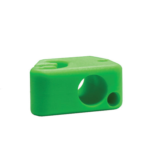 AAE Slippery Slide Cable Guide, view 2