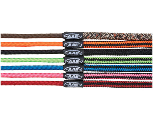 AAE HR Sling Parts