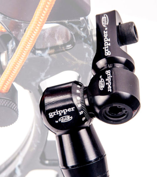 AAE Gripper Parts