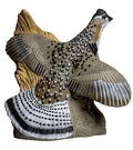 Rinehart Grouse