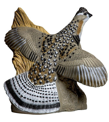 Rinehart Grouse