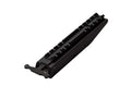 Excalibur GUARDIAN ANTI-DRY-FIRE SCOPE MOUNT