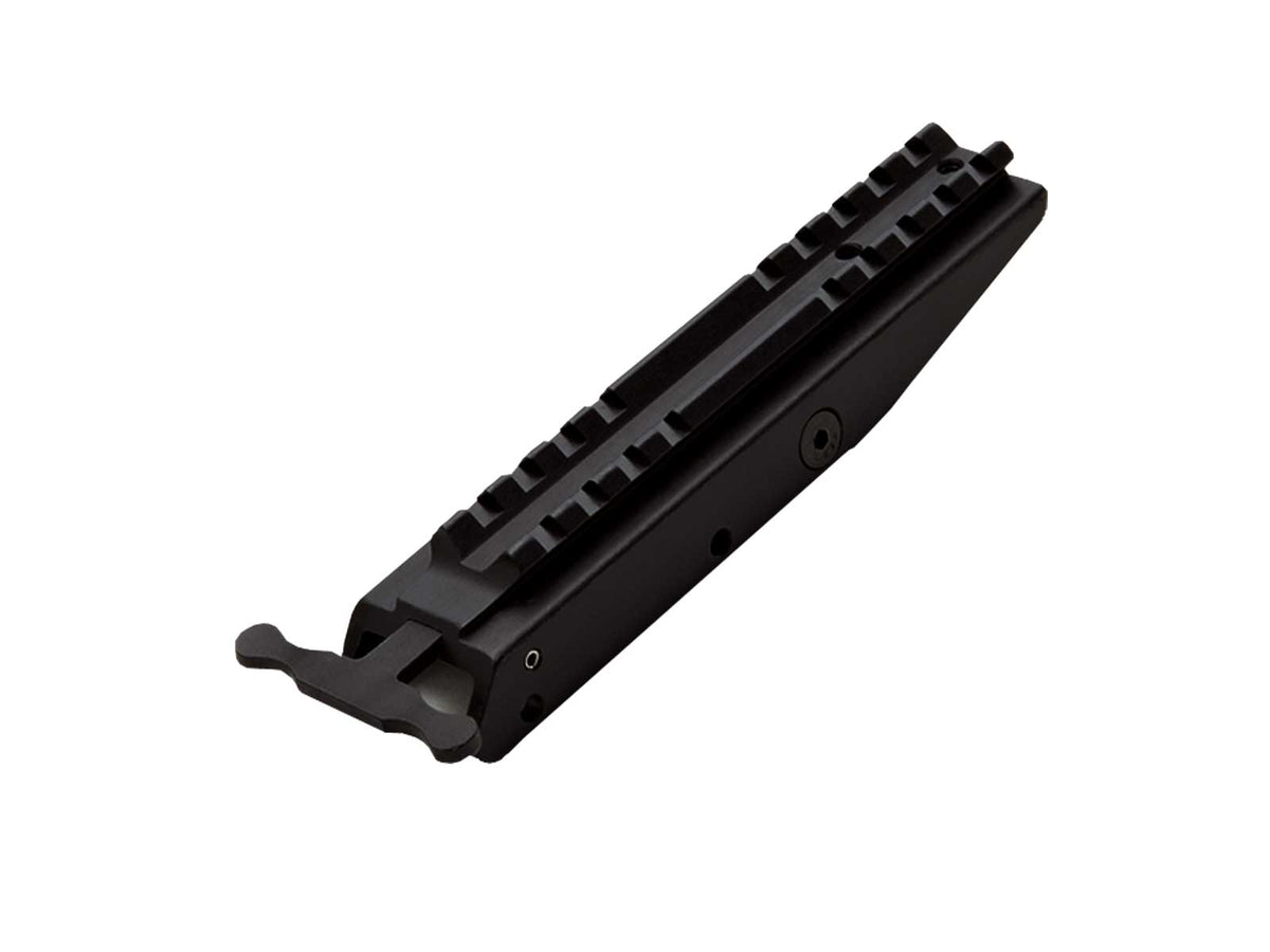 Excalibur GUARDIAN ANTI-DRY-FIRE SCOPE MOUNT