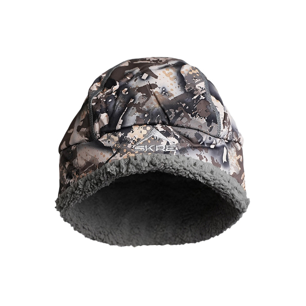 SKRE Guardian Beanie, Solace