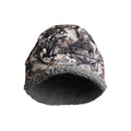 SKRE Guardian Beanie, Solace