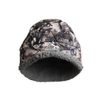 SKRE Guardian Beanie, Solace