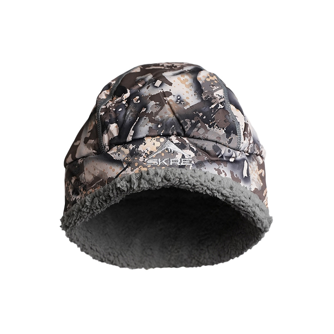 SKRE Guardian Beanie, Solace