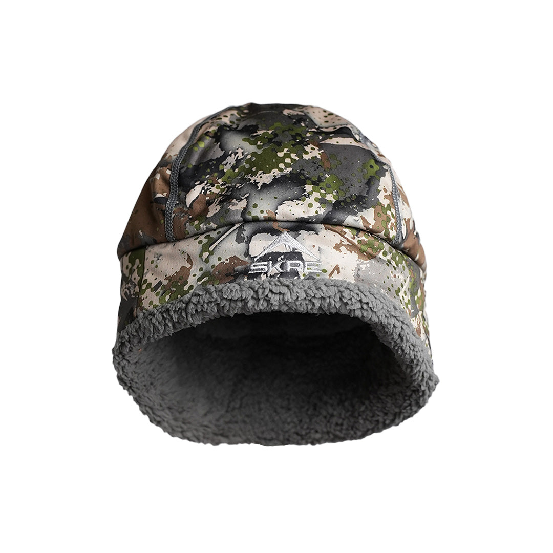 SKRE Guardian Beanie, Summit