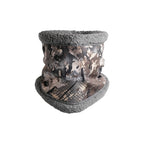 SKRE Guardian Neck Gaiter, Solace
