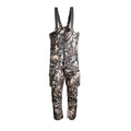SKRE Guardian Late Season Bibs, Solace