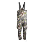 SKRE Guardian Late Season Bibs, Summit