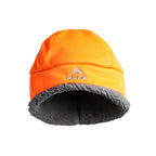 SKRE Guardian Beanie, Blaze Orange