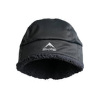 SKRE Guardian Beanie, Slate Grey