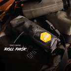 Outdoor Edge RazorGuide Pak, view 6