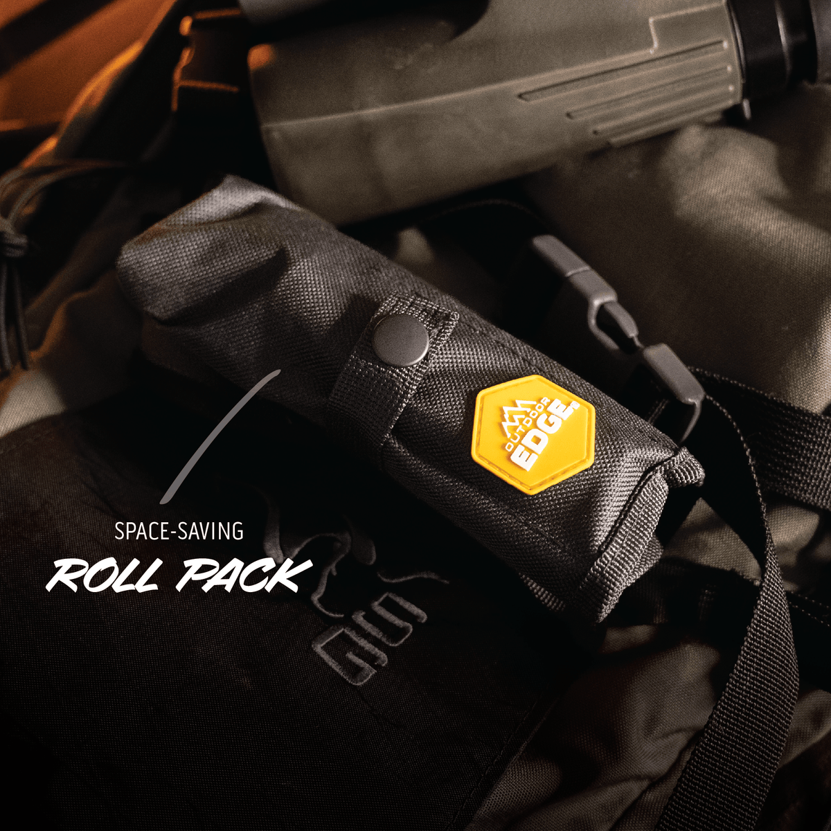 Outdoor Edge RazorGuide Pak, view 6