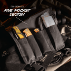 Outdoor Edge RazorGuide Pak, view 5