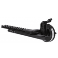 HHA Tetra XB Sight System for Mission Crossbows