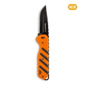 Outdoor Edge 3.0" RAZOR HTX | FIXED