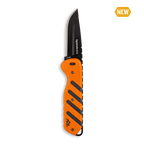 Outdoor Edge 3.0" RAZOR HTX | FIXED