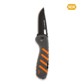 Outdoor Edge 3.0" RAZOR HTX | FOLDER